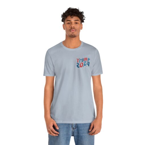 Trump Era Tee - Image 12