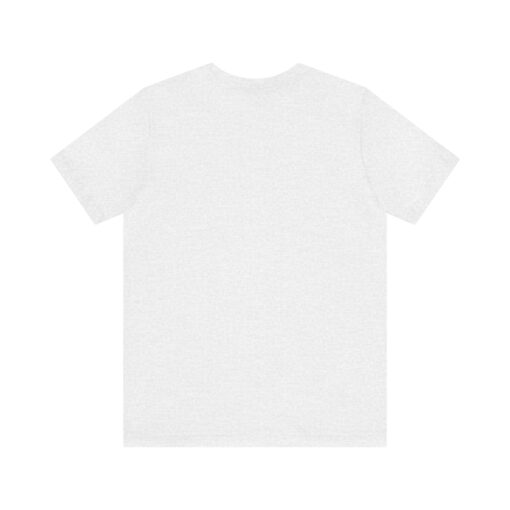 World Peace Tee - Image 60