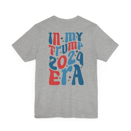 Trump Era Tee - Image 120