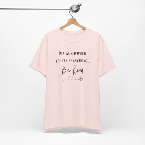 Be kind shirt - Image 66