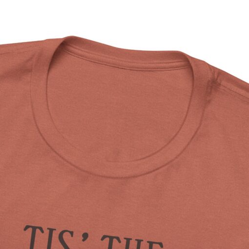 Tis The Season Fall Tee - Image 154