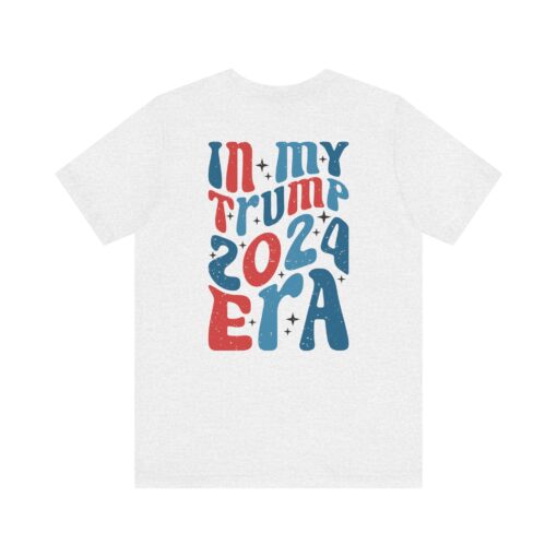 Trump Era Tee - Image 60