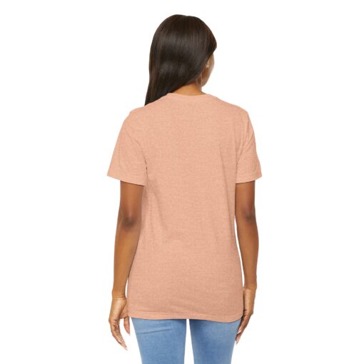 Feels Like Fall Y'all T-Shirt - Image 139