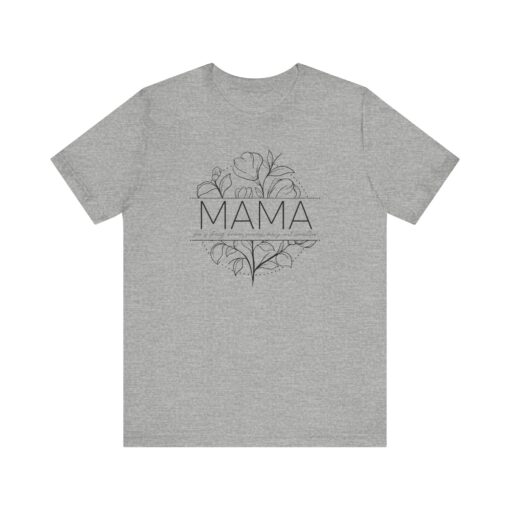 Mama Shirt - Image 39