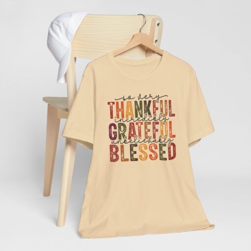 Thanksgiving shirt - Image 211