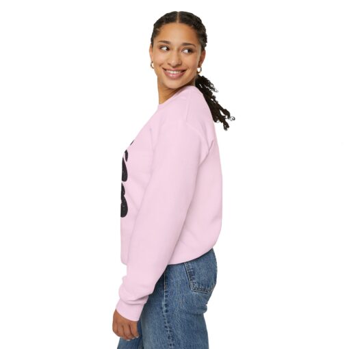 Tired Moms Club Sweatshirt - Image 54