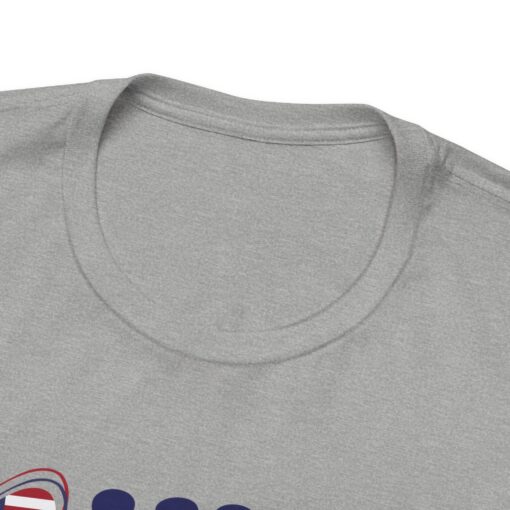 Trump Vance 2024 Era Tee - Image 67