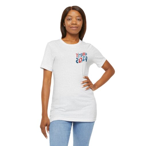 Trump Era Tee - Image 80