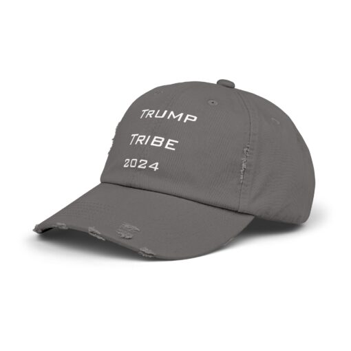 Trump Tribe Hat - Image 34