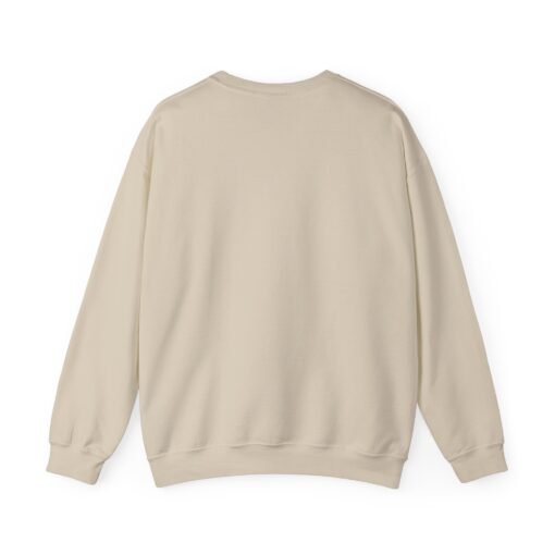 Fall Sweatshirt - Image 35