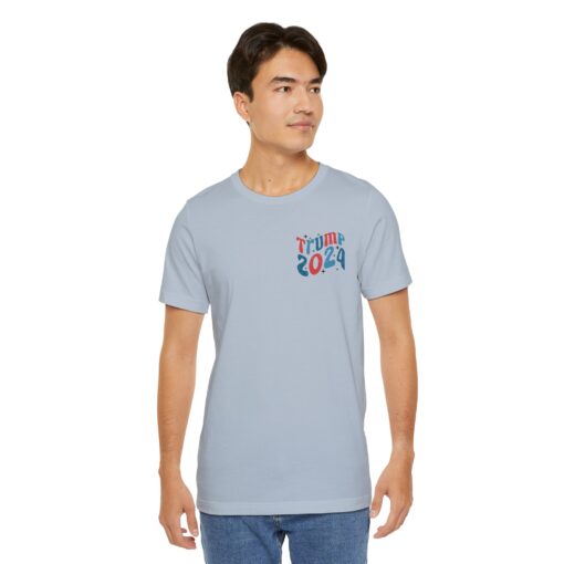 Trump Era Tee - Image 20