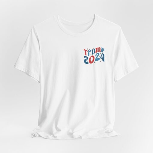 Trump Era Tee - Image 35