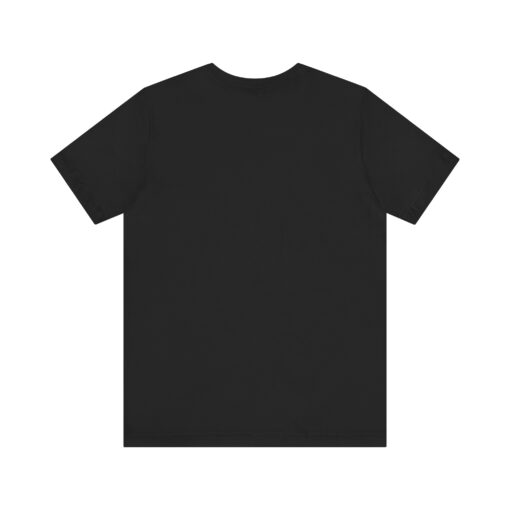 Darkest Before Don Shirt - Image 147