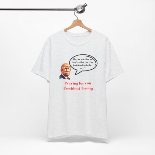 Trump Tee - Image 7