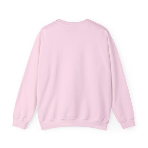 Daycare Teacher Sweatshirt - Image 24