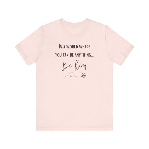 Be kind shirt - Image 60