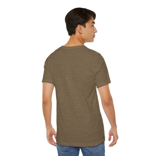 Feels Like Fall Y'all T-Shirt - Image 224