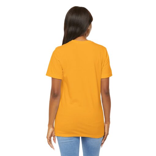 Feels Like Fall Y'all T-Shirt - Image 168