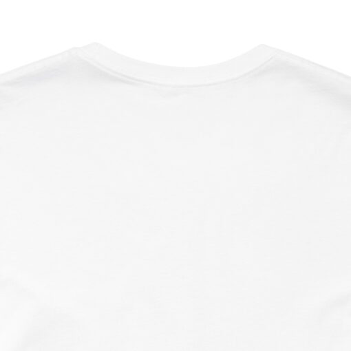 Trump 47 Tee - Image 11