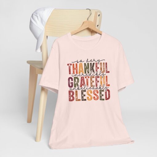 Thanksgiving shirt - Image 66