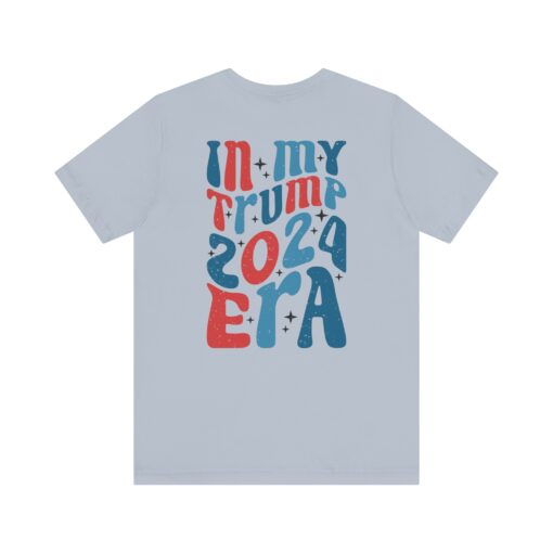 Trump Era Tee - Image 2