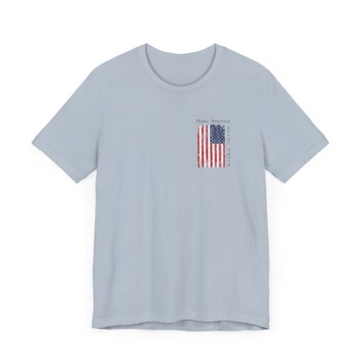 Trump 47 Pro Trump Tee - Image 178