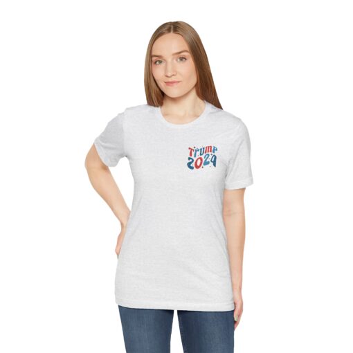 Trump Era Tee - Image 71