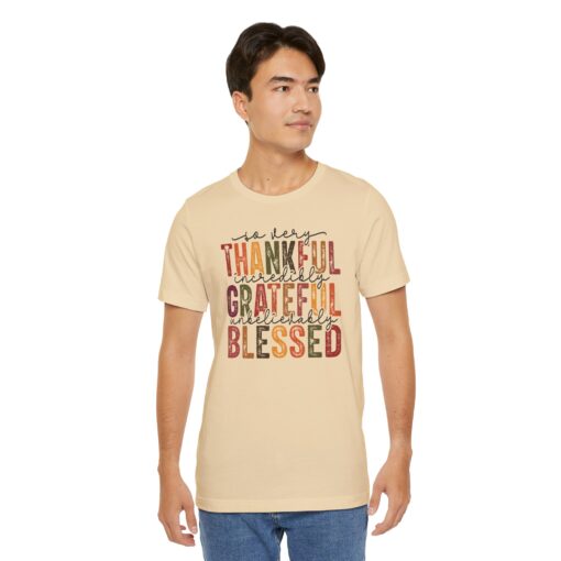 Thanksgiving shirt - Image 223