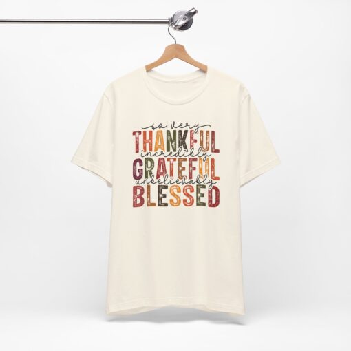 Thanksgiving shirt - Image 181