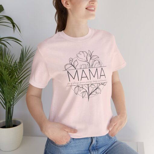 Mama Shirt - Image 13