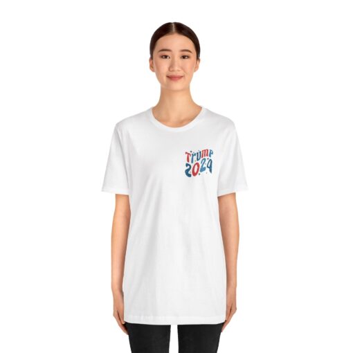 Trump Era Tee - Image 40