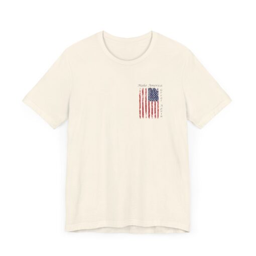 Trump 47 Pro Trump Tee - Image 91