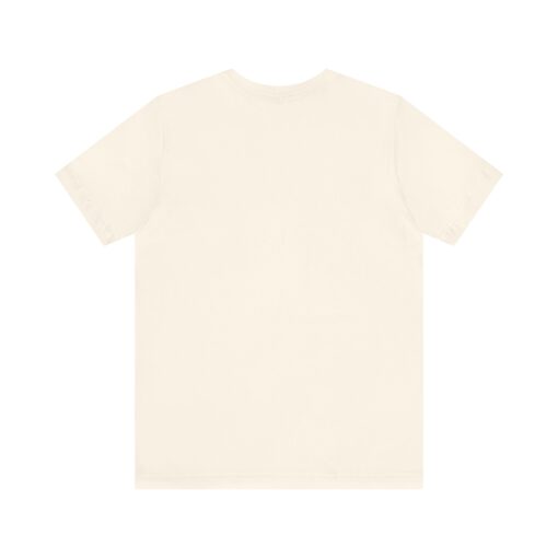 Trump 47 Tee - Image 61