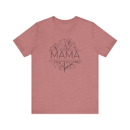 Mama Shirt - Image 19