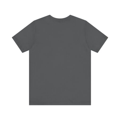 Too Big To Rig Era Tee - Image 147