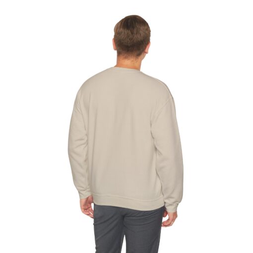 Fall Sweatshirt - Image 40