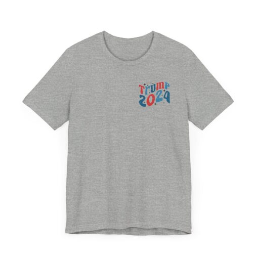 Trump Era Tee - Image 119