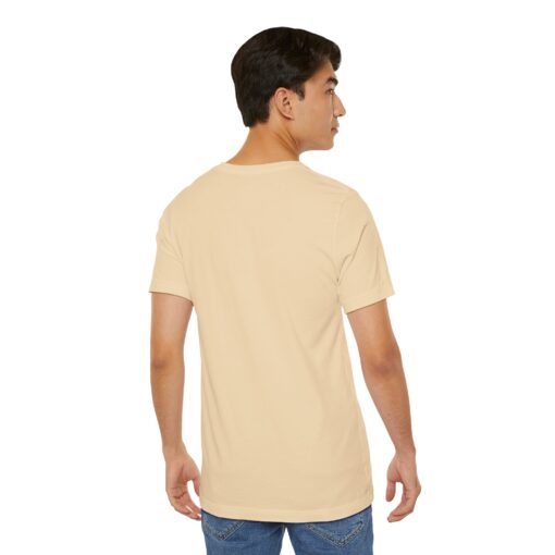 Thanksgiving Thankful Shirt - Image 195