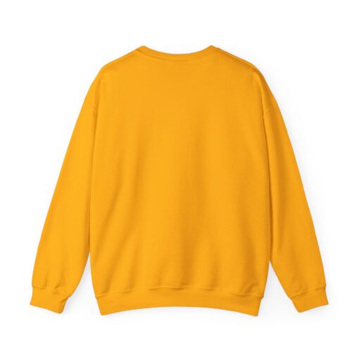 Fall Sweatshirt - Image 46