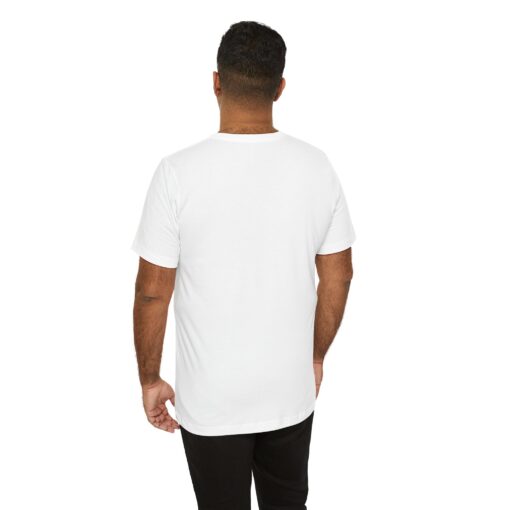 Trump "Felon" Sleeve Tee - Image 46