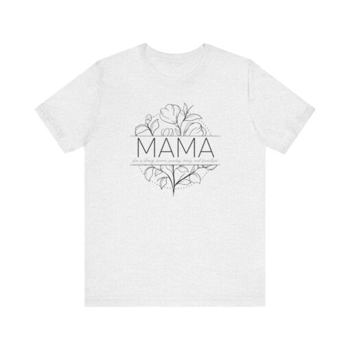 Mama Shirt - Image 15