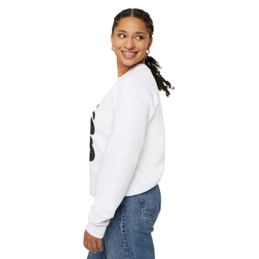 Tired Moms Club Sweatshirt - Image 21