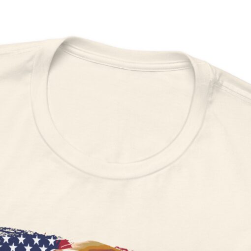 Trump Fight Tee - Image 96