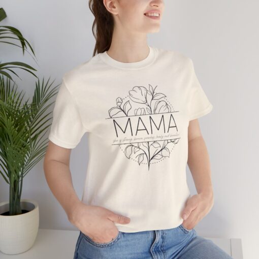 Mama Shirt - Image 25