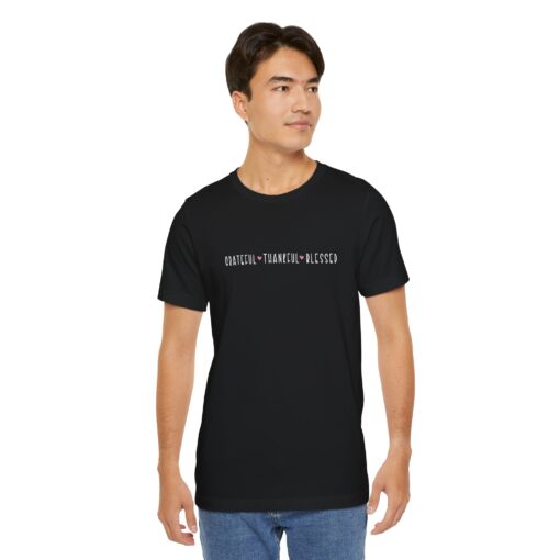 Grateful T-shirt - Image 165