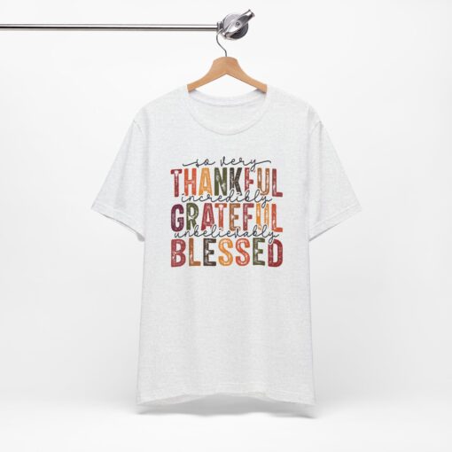 Thanksgiving shirt - Image 94