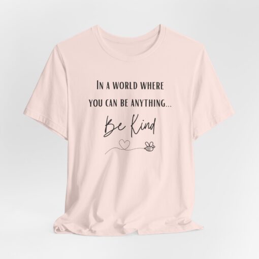 Be kind shirt - Image 65