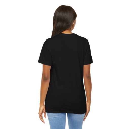 Mom Mode shirt - Image 139