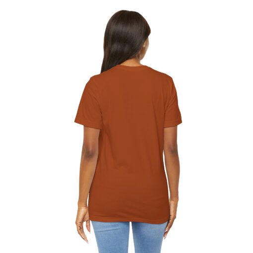 Feels Like Fall Y'all T-Shirt - Image 197