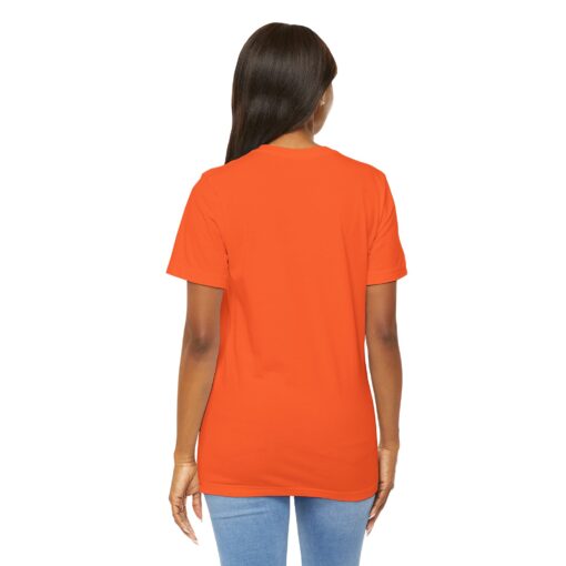 Tis The Season Fall Tee - Image 110